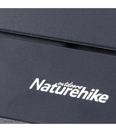 میز آلومینیومی نیچرهایک مدل NH19Z008-Z
