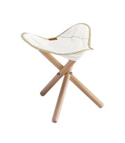 صندلی تاشو نیچرهایک مدل NH20JJ008