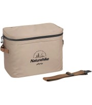 کول باکس نیچرهایک 12L مدل NH20SJ043