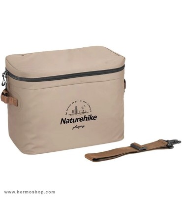 کول باکس نیچرهایک 12L مدل NH20SJ043
