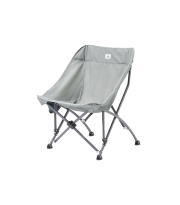 صندلی تاشو نیچرهایک مدل CNK23JU0001