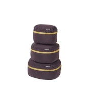 کیف های تفکیک سه عددی نیچرهایک مدل CNK2350XB011