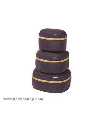 کیف های تفکیک سه عددی نیچرهایک مدل CNK2350XB011