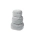 کیف های تفکیک سه عددی نیچرهایک مدل CNK2350XB011
