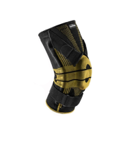 زانوبند نیچرهایک مدل NH20HJ005