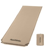 زیرانداز بادی اتوماتیک نیچرهایک مدل NH20DZ003