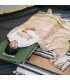 زیرانداز بادی اتوماتیک نیچرهایک مدل NH20DZ003