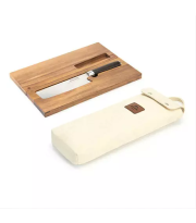 ست آشپزی نیچرهایک مدل NH21CJ005