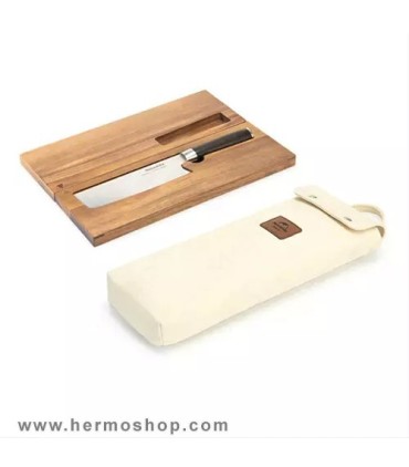 ست آشپزی نیچرهایک مدل NH21CJ005