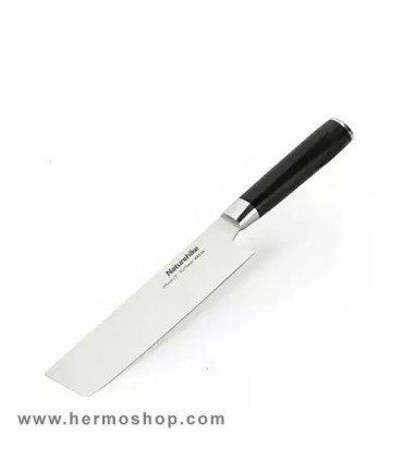 ست آشپزی نیچرهایک مدل NH21CJ005