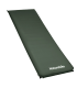 زیرانداز کیسه خواب نیچرهایک مدل CNK2450WS020
