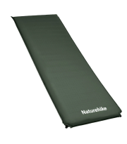 زیرانداز کیسه خواب نیچرهایک مدل CNK2450WS020