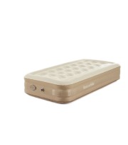 تشک بادی پمپ دار نیچرهایک مدل CNH22DZ015