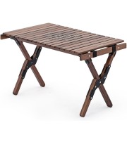 میز تاشو نیچرهایک مدل NH21JJ001