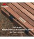 میز تاشو نیچرهایک مدل NH21JJ001
