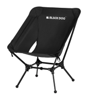 صندلی بلک داگ مدل CBD2450JJ020