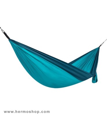 ننو نیچرهایک یک نفره مدل NH17D012-C