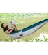 ننو نیچرهایک یک نفره مدل NH17D012-C