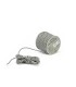 طناب نیچرهایک Wind Rope مدل NH20PJ122