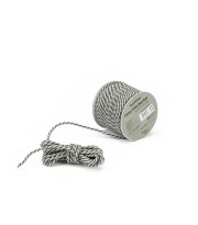 طناب نیچرهایک 4.5mm Wind Rope مدل NH20PJ122 طول 20متر
