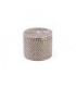 طناب نیچرهایک Wind Rope مدل NH20PJ122