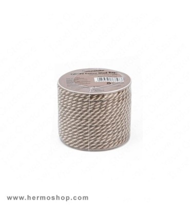 طناب نیچرهایک Wind Rope مدل NH20PJ122