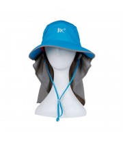 کلاه آفتابی مدل EX2 436