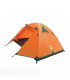 چادر پکینیو دو نفره مدل PKN-C1001