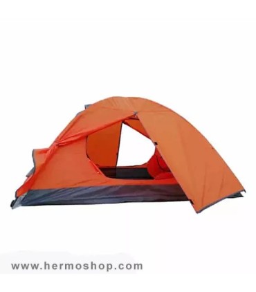چادر پکینیو دو نفره مدل PKN-C1001