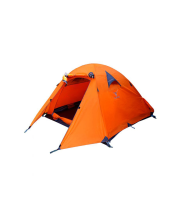 چادر 3-4 نفره پکینیو PKN-C2006