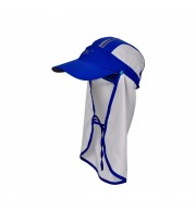 کلاه آفتابی مدل EX2 054