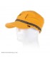 کلاه آفتابی مدل EX2 369