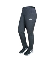 شلوار کوهنوردی زنانه Outdoor مدل 1802B