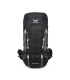 کوله پشتی اسنوهاک مدل K2 Star 45+5L