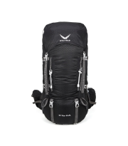 کوله پشتی اسنوهاک مدل K2 Star 45+5L