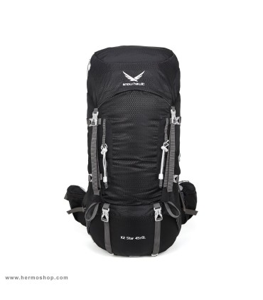 کوله پشتی اسنوهاک مدل K2 Star 45+5L