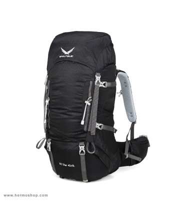 کوله پشتی اسنوهاک مدل K2 Star 45+5L