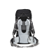 کوله پشتی اسنوهاک مدل K2 Star 45+5L