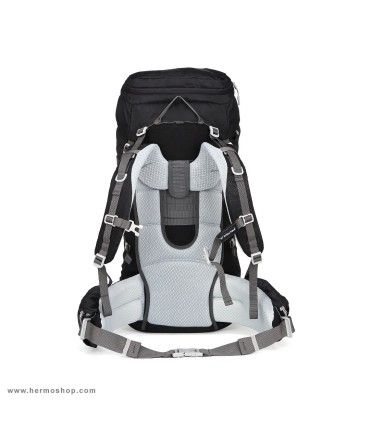 کوله پشتی اسنوهاک مدل K2 Star 45+5L