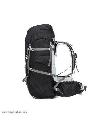 کوله پشتی اسنوهاک مدل K2 Star 45+5L