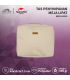 کیسه نگهداری میز تاشو نیچرهایک NH20JJ016