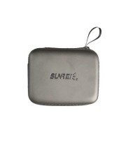 کیف چراغ سانری مدل C1500