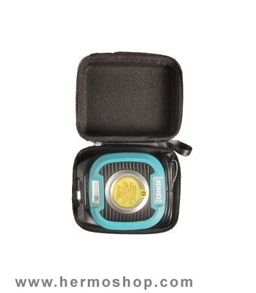 کیف چراغ سانری مدل C1500