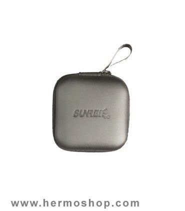 کیف چراغ سانری مدل Muye1