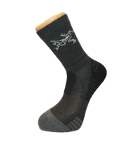 جوراب مردانه آرکتریکس مدل SA-4045
