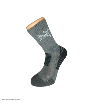 جوراب مردانه آرکتریکس مدل SA-4045
