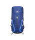کوله پشتی اسنوهاک مدل Sky 36L