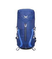 کوله پشتی اسنوهاک مدل Sky 36L