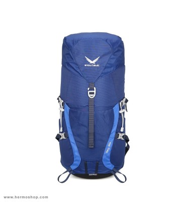 کوله پشتی اسنوهاک مدل Sky 36L