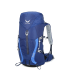 کوله پشتی اسنوهاک مدل Sky 36L